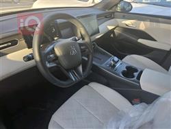 بي واي دي Qin Plus
